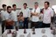 escola aguitonio dantas em frei martinho foto francisco frança secom pb (8).JPG