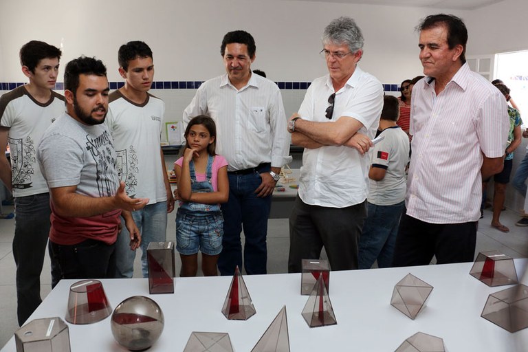 escola aguitonio dantas em frei martinho foto francisco frança secom pb (8).JPG escola aguitonio dantas em frei martinho foto francisco frança secom pb (8).JPG