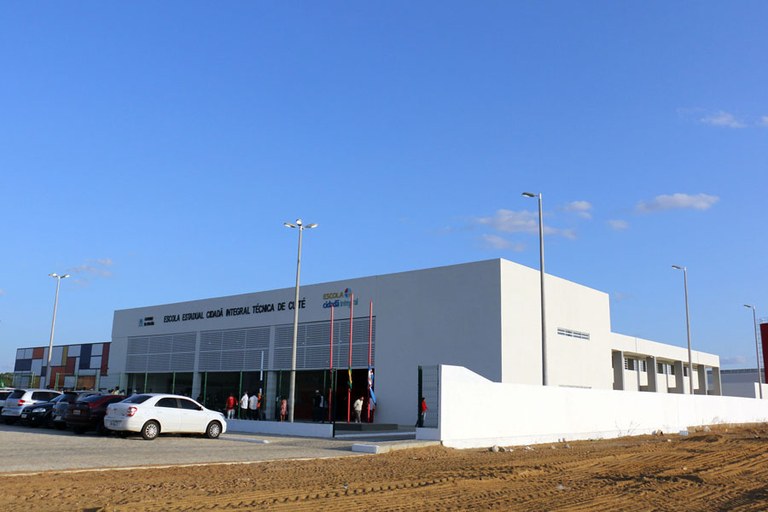 escola tecnina de cuite foto franisco frança secom pb (1).JPG escola tecnina de cuite foto franisco frança secom pb (1).JPG