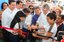 ricardo inaugura escola cidada em santa rita_foto jose marques (1) (1).jpg
