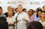 ricardo inaugura escola cidada em santa rita_foto jose marques (2).jpg