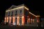 inauguraçao do teatro santa roza foto francisco frança secom pb (1).JPG