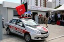 UPS recebeu mais de R$ 244 mil de investimentos na parte física e equipamentos