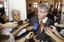 1 Gov Lança Edital para Conciliar Pagamentos Precatórios_F (2).jpg