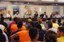 ricardo na solenidade do empreender_foto jose marques (3).jpg