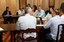 ricardo reuniao com ministerio da saude foto francisco franca (1).JPG