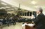 ricardo no forum de monitoramento das violencias_foto walter rafael (3).JPG