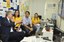 29_01_16 ricardo_conferencia_dengue_fotos_alberi pontes (3).JPG