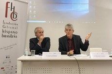 “A Paraíba avançou mais que o Brasil nestes tempos de crise, especialmente”, destacou o governador Ricardo Coutinho
