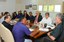 ricardo reuniao com trabalhadores rurais (2).jpg