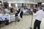 ricardo reuniao com empresarios fiep_jp foto walter rafael (4).JPG