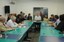 15_02_16 ricardo_reuniao_sec_saude_fotos_jose marques (1).jpg