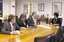 ricardo reuniao com ministra do meio ambiente izabella teixeira foto denner nunes (2).jpg