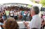 04-11-2017-conde.jpg
