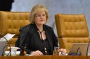 A criação do fundo eleitoral é contestada por ação que tramita no STF, sob a relatoria da ministra Rosa Weber