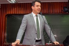 Tárcio Pessoa destacou que a Paraíba é um dos poucos estados no Brasil com perspectiva de superávit primário