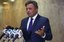 Aécio; Foto - Valter Campanato-Agência Brasil.jpg