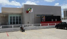 A ação civil pública por ato de improbidade administrativa contra os ex-prefeitos é de iniciativa do promotor de Justiça Alberto Cartaxo Cunha