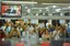 Sessão-Ordinária-30-03-2016-Olenildo-085-Cópia-1.jpg