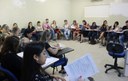 De 2016 para 2019, a Paraíba é o estado do Nordeste que mais conseguiu reduzir a mortalidade infantil.