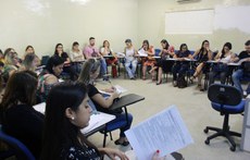 De 2016 para 2019, a Paraíba é o estado do Nordeste que mais conseguiu reduzir a mortalidade infantil.