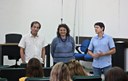 De 2016 para 2019, a Paraíba é o estado do Nordeste que mais conseguiu reduzir a mortalidade infantil.