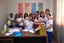 Vacina_HPV (5