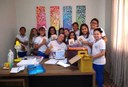 Vacina_HPV (5