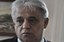1 secretario . Claudio Lima.jpg