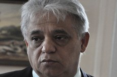 Secretário de Estado da Segurança e Defesa Social ressalta comunicação entre todas as forças