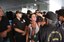 1 REUNIÃO DO CONSUNI  UFPB - ( Foto Edson Matos )   (105).jpg
