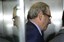 1_Cunha_FabioPozzebom_AgenciaBrasil.jpg