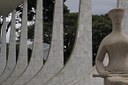 Corte deve definir como será feita a homologação das delações premiadas dos 77 executivos ligados à empreiteira Odebrecht