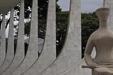 Corte deve definir como será feita a homologação das delações premiadas dos 77 executivos ligados à empreiteira Odebrecht