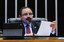 waldir_maranhao_0.jpg