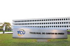 No total, os gestores paraibanos listados acumulam 339 condenações
