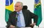 Temer.jpg