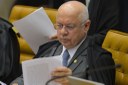 Ministro do Supremo acredita ter havido espetáculo midiático contra Lula