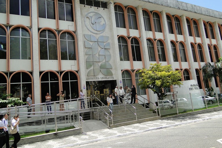 PARLATÓRIO_fonte_assessoriaALPB.jpg PARLATÓRIO_fonte_assessoriaALPB.jpg