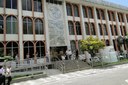 De acordo com o projeto, o uso do parlatório deverá ser requisitado com 48 horas de antecedência e a ALPB poderá disponibilizar serviço de som