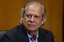 José Dirceu.jpg