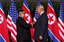 2018-06-12t011720z_1837613070_rc1abc042c80_rtrmadp_3_northkorea-usa.jpg