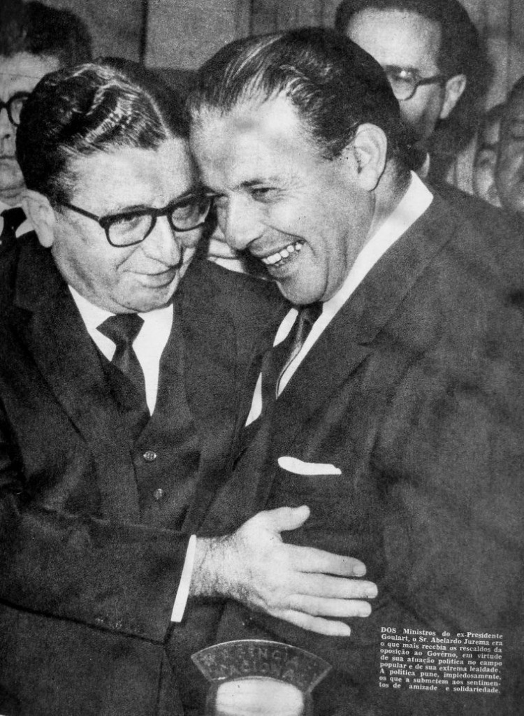 Abelardo Jurema e Jango.jpg