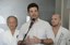 1035399-rj__tomazsilva.jpg
