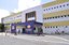 1 TRAUMINHA)-COMPLEXO HOSPITALAR MANGABEIRA_FOTOS EVANDRO-13.jpg