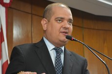 Valor total das emendas impositivas para o exercício financeiro de 2019 foi de R$ 794.670.
