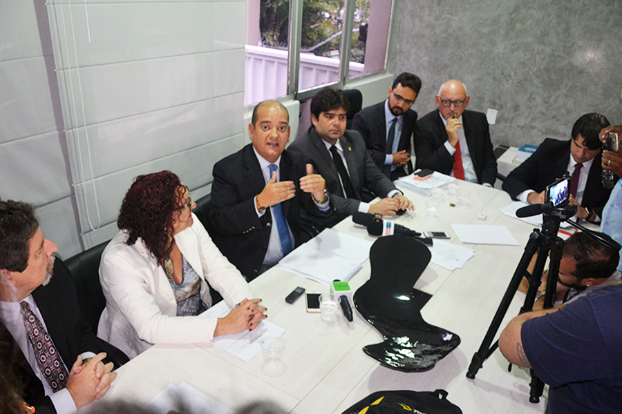 reuniao.jpg