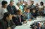 Coletiva sobre CPI da Lagoa 08-03-2016 Olenildo 031.JPG