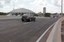 24_09_16 ricardo_viaduto_geisel_fotos_alberi pontes3.JPG
