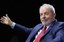 04-12-2017-lula.jpg